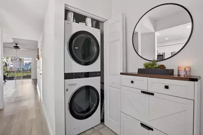 8251 San Carlos Cir, Tamarac, FL 33321 - Photo 19