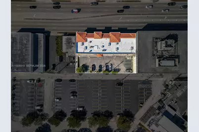 [Address not provided], Coral Gables, FL 33146 - Photo 1