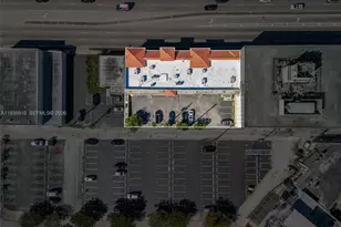 [Address not provided], Coral Gables, FL 33146 - Photo 1