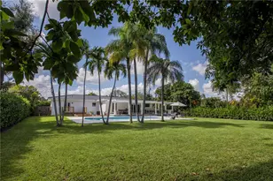 7825 SW 72nd Ave, Miami, FL 33143 - Photo 25