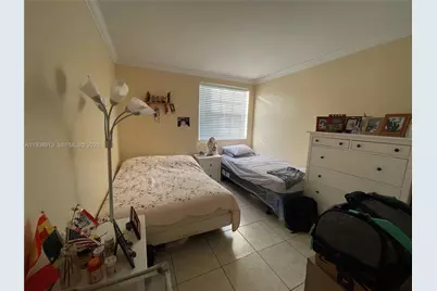 9711 Fontainebleau Blvd #D203, Miami, FL 33172 - Photo 25