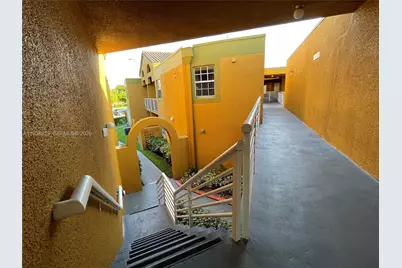 9711 Fontainebleau Blvd #D203, Miami, FL 33172 - Photo 41