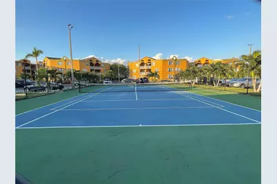 9711 Fontainebleau Blvd #D203, Miami, FL 33172 - Photo 31