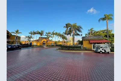 9711 Fontainebleau Blvd #D203, Miami, FL 33172 - Photo 47