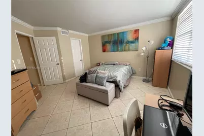 9711 Fontainebleau Blvd #D203, Miami, FL 33172 - Photo 21