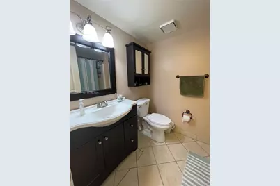 9711 Fontainebleau Blvd #D203, Miami, FL 33172 - Photo 27