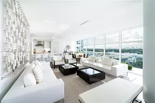 6103 Aqua Ave, Miami Beach, FL 33141 - Photo 1