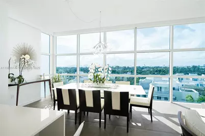 6103 Aqua Ave #701, Miami Beach, FL 33141 - Photo 3