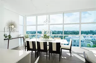 6103 Aqua Ave, Miami Beach, FL 33141 - Photo 3