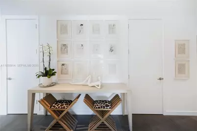 6103 Aqua Ave #701, Miami Beach, FL 33141 - Photo 19