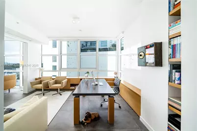 6103 Aqua Ave #701, Miami Beach, FL 33141 - Photo 11