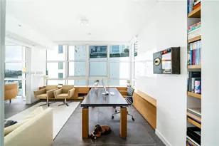 6103 Aqua Ave, Miami Beach, FL 33141 - Photo 11