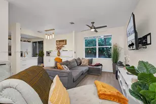 13564 NW 7th St, Pembroke Pines, FL 33028 - Photo 25