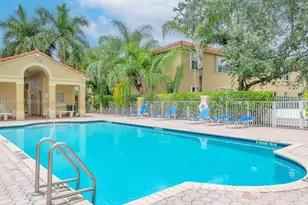 13564 NW 7th St, Pembroke Pines, FL 33028 - Photo 33