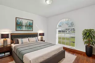 14300 SW 152nd Pl, Miami, FL 33196 - Photo 19