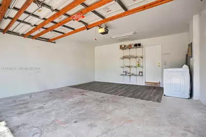 14300 SW 152nd Pl, Miami, FL 33196 - Photo 31