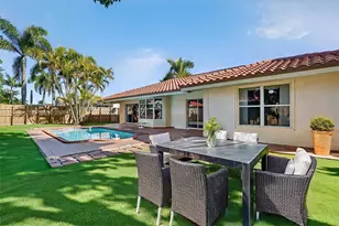 14300 SW 152nd Pl, Miami, FL 33196 - Photo 33