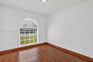 14300 SW 152nd Pl, Miami, FL 33196 - Photo 23