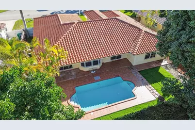 14300 SW 152nd Pl, Miami, FL 33196 - Photo 1