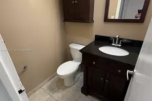 17620 Atlantic Blvd, Sunny Isles Beach, FL 33160 - Photo 13