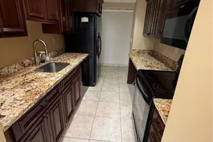 17620 Atlantic Blvd, Sunny Isles Beach, FL 33160 - Photo 15