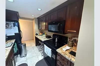 17620 Atlantic Blvd #518, Sunny Isles Beach, FL 33160 - Photo 9