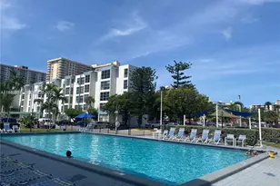 17620 Atlantic Blvd, Sunny Isles Beach, FL 33160 - Photo 19