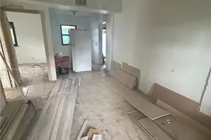 2281 NW 153rd St, Miami Gardens, FL 33054 - Photo 19