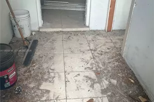 2281 NW 153rd St, Miami Gardens, FL 33054 - Photo 15