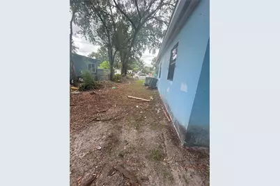 2281 NW 153rd St, Miami Gardens, FL 33054 - Photo 27