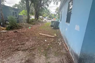 2281 NW 153rd St, Miami Gardens, FL 33054 - Photo 27