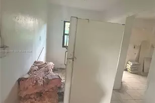 2281 NW 153rd St, Miami Gardens, FL 33054 - Photo 9