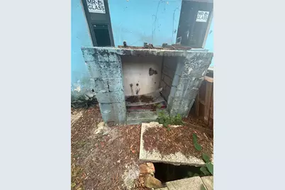 2281 NW 153rd St, Miami Gardens, FL 33054 - Photo 29