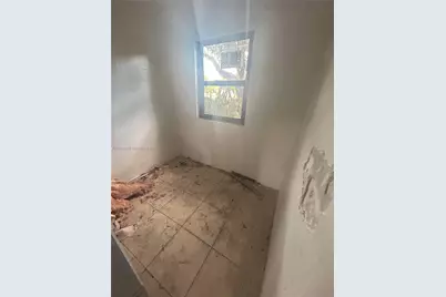 2281 NW 153rd St, Miami Gardens, FL 33054 - Photo 11