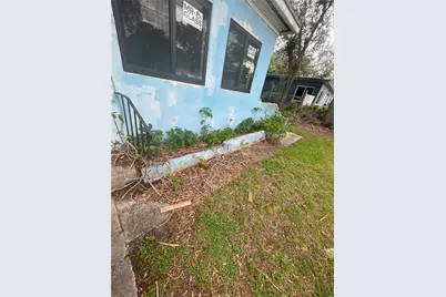 2281 NW 153rd St, Miami Gardens, FL 33054 - Photo 31