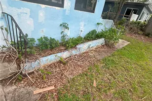 2281 NW 153rd St, Miami Gardens, FL 33054 - Photo 31