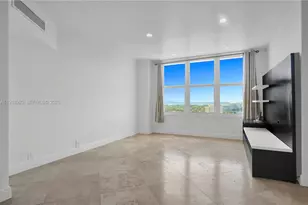4747 Collins Ave, Miami Beach, FL 33140 - Photo 5