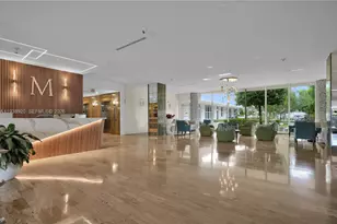 4747 Collins Ave, Miami Beach, FL 33140 - Photo 27