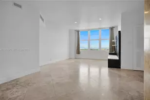 4747 Collins Ave, Miami Beach, FL 33140 - Photo 3