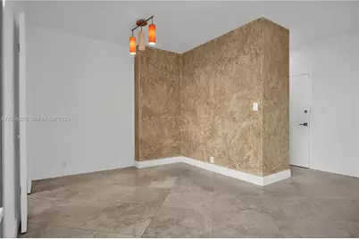 4747 Collins Ave #1403, Miami Beach, FL 33140 - Photo 9