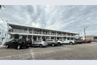 330 74th St #16, Miami Beach, FL 33141 - Photo 1