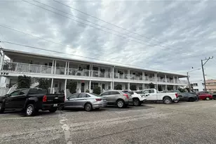 330 74th St, Miami Beach, FL 33141 - Photo 1