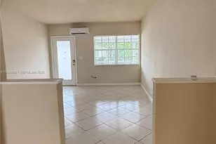 330 74th St, Miami Beach, FL 33141 - Photo 9