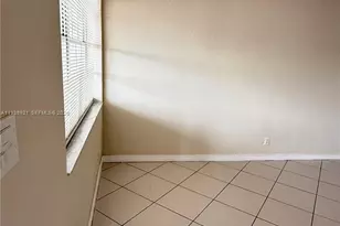 330 74th St, Miami Beach, FL 33141 - Photo 5