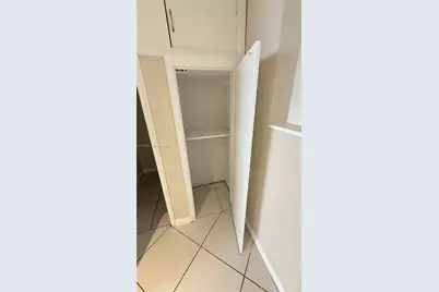 330 74th St #16, Miami Beach, FL 33141 - Photo 11