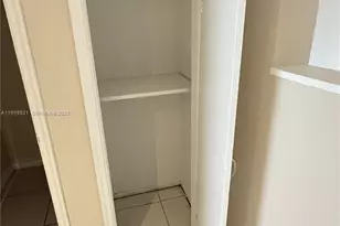 330 74th St, Miami Beach, FL 33141 - Photo 11