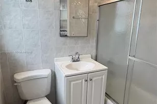 330 74th St, Miami Beach, FL 33141 - Photo 19