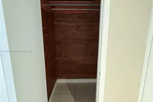 330 74th St, Miami Beach, FL 33141 - Photo 13