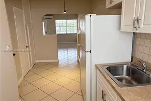 330 74th St, Miami Beach, FL 33141 - Photo 17