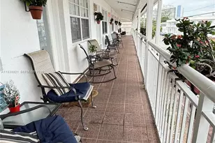 330 74th St, Miami Beach, FL 33141 - Photo 3